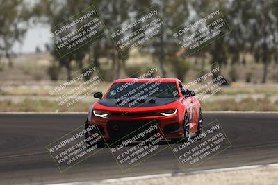 media/May-25-2025-Lotus Club Golden Gate (Sun) [[681474f0a2]]/Advanced Group/Turn 4/